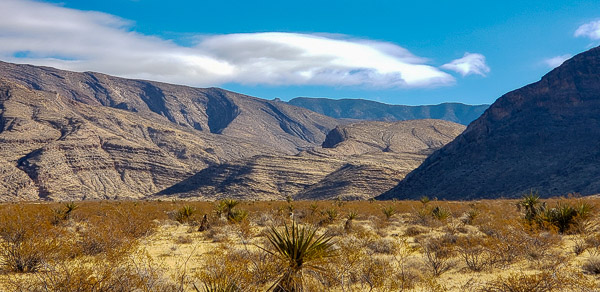 Drive to Little Finland